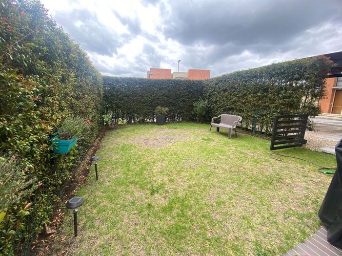 Casa en  Venta en Cajicá - Miniatura 11