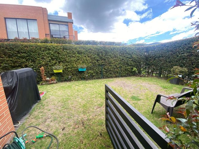 Casa en  Venta en Cajicá - Miniatura 12