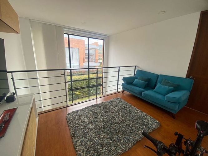 Casa en  Venta en Cajicá - Miniatura 13