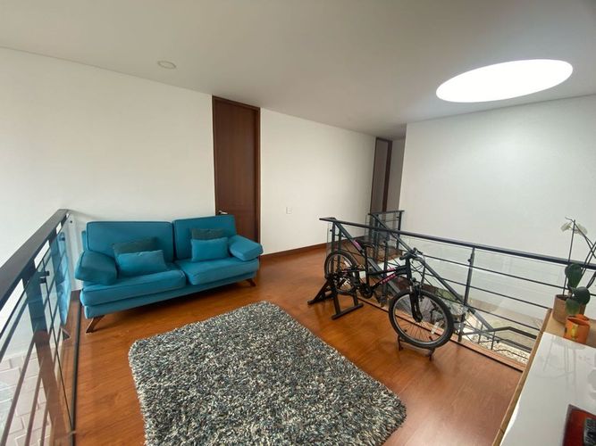 Casa en  Venta en Cajicá - Miniatura 14
