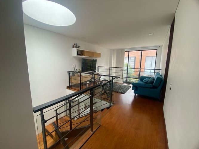 Casa en  Venta en Cajicá - Miniatura 15