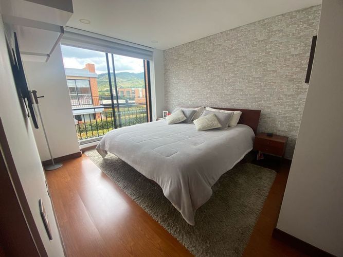 Casa en  Venta en Cajicá - Miniatura 16