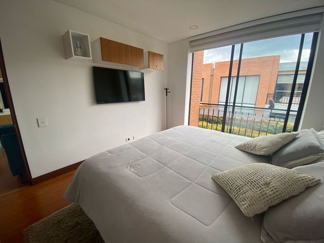 Casa en  Venta en Cajicá - Miniatura 17