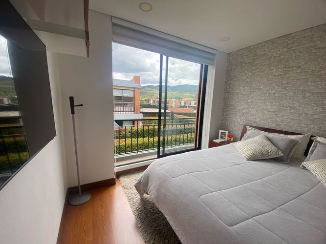 Casa en  Venta en Cajicá - Miniatura 18