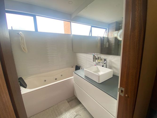 Casa en  Venta en Cajicá - Miniatura 19
