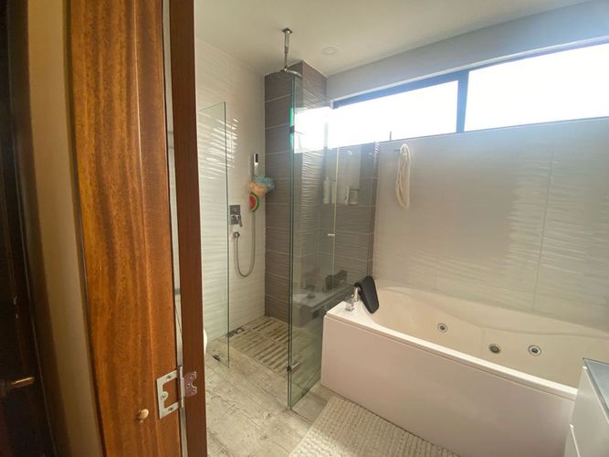Casa en  Venta en Cajicá - Miniatura 20