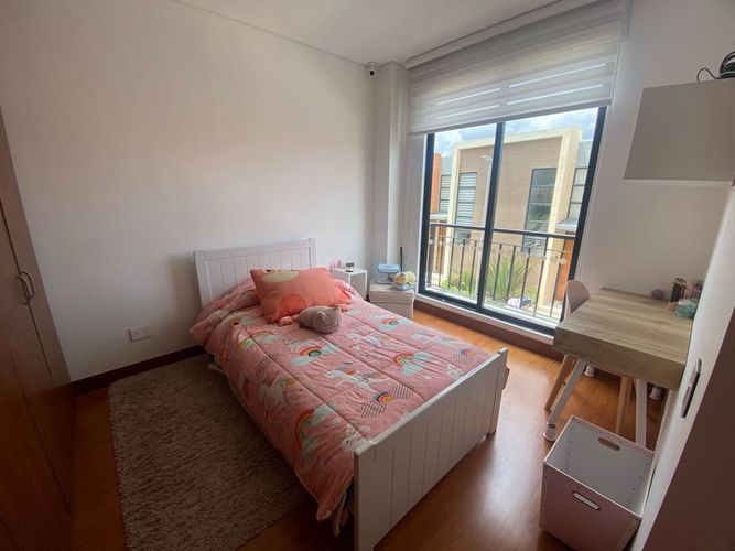 Casa en  Venta en Cajicá - Miniatura 21