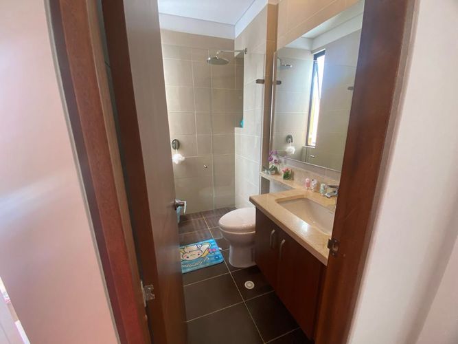 Casa en  Venta en Cajicá - Miniatura 22