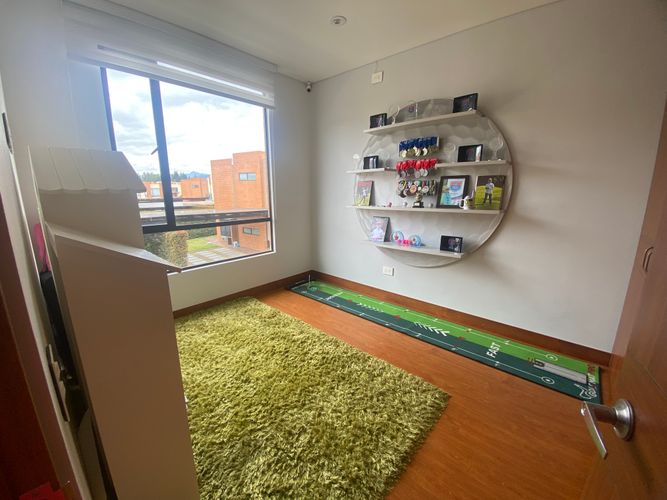 Casa en  Venta en Cajicá - Miniatura 23
