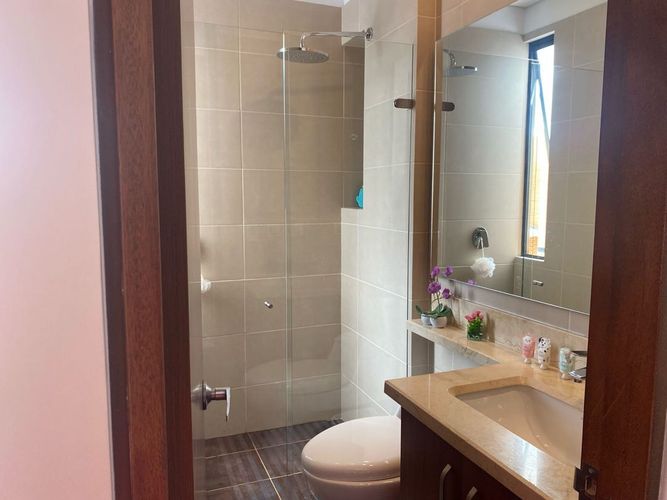 Casa en  Venta en Cajicá - Miniatura 24