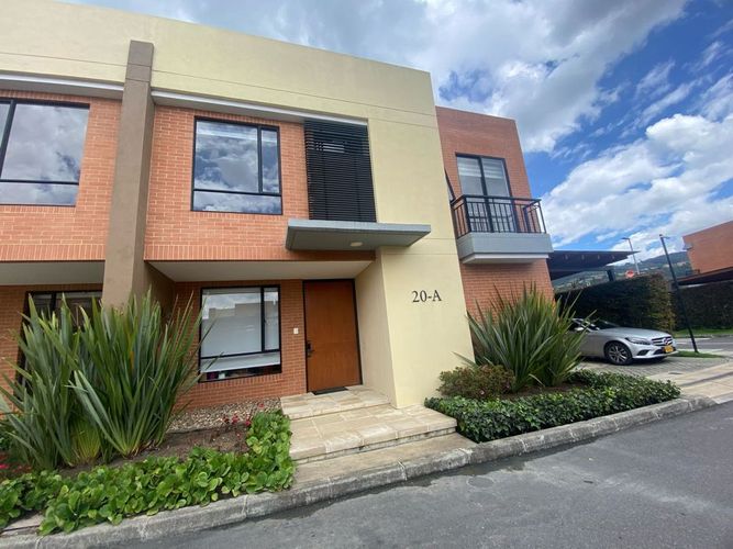 Casa en  Venta en Cajicá - Miniatura 25
