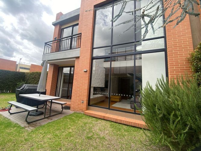 Casa en  Venta en Cajicá - Miniatura 26