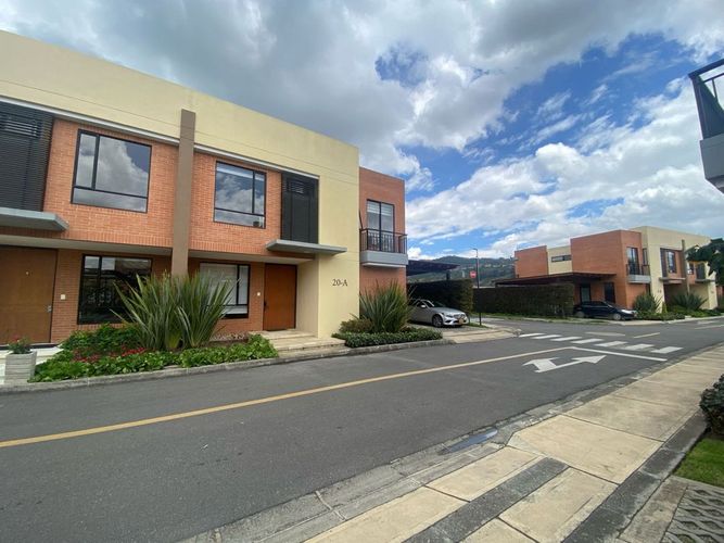 Casa en  Venta en Cajicá - Miniatura 28