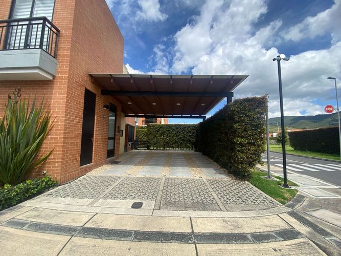 Casa en  Venta en Cajicá - Miniatura 29