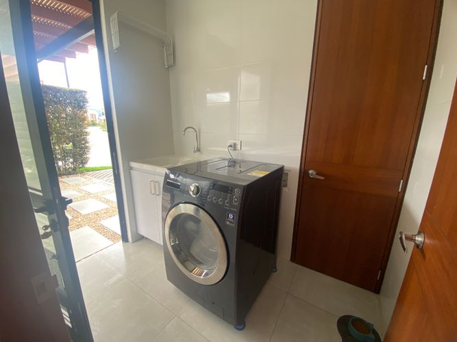 Casa en  Venta en Cajicá - Miniatura 30
