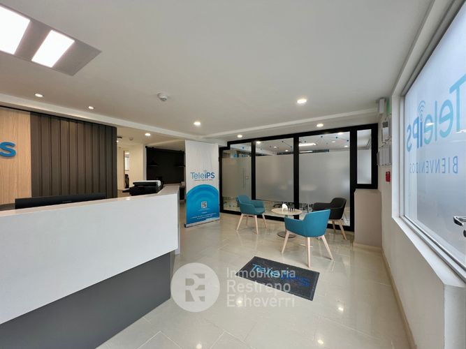 Casa en Arriendo en Belen, Manizales - Imagen 1