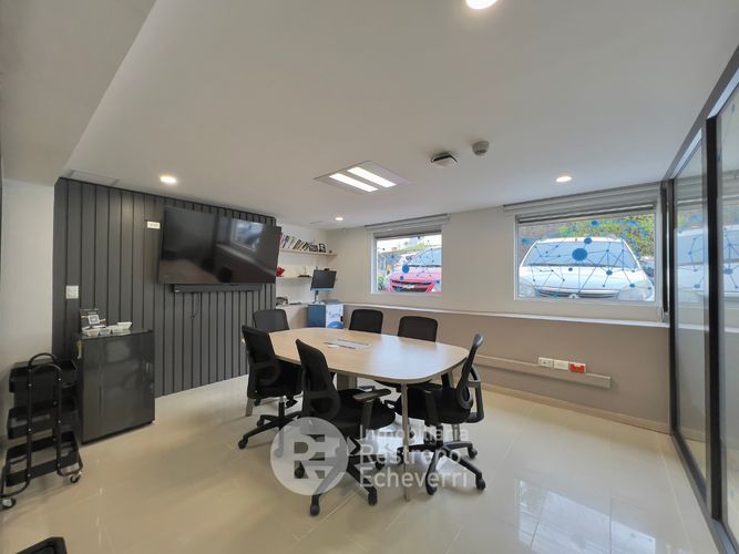 Casa en Arriendo en Belen, Manizales - Miniatura 2