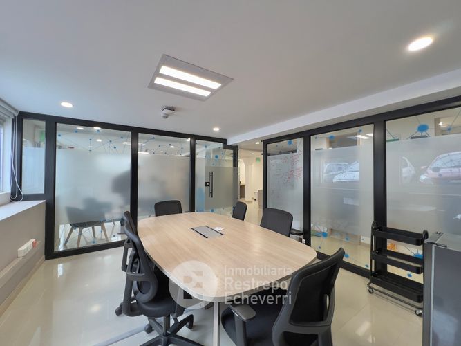 Casa en Arriendo en Belen, Manizales - Miniatura 3