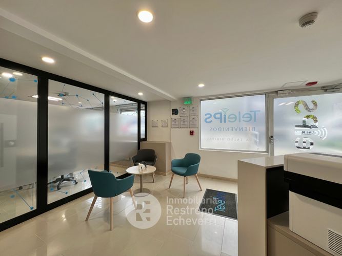 Casa en Arriendo en Belen, Manizales - Miniatura 4