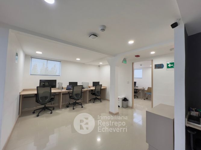 Casa en Arriendo en Belen, Manizales - Miniatura 5