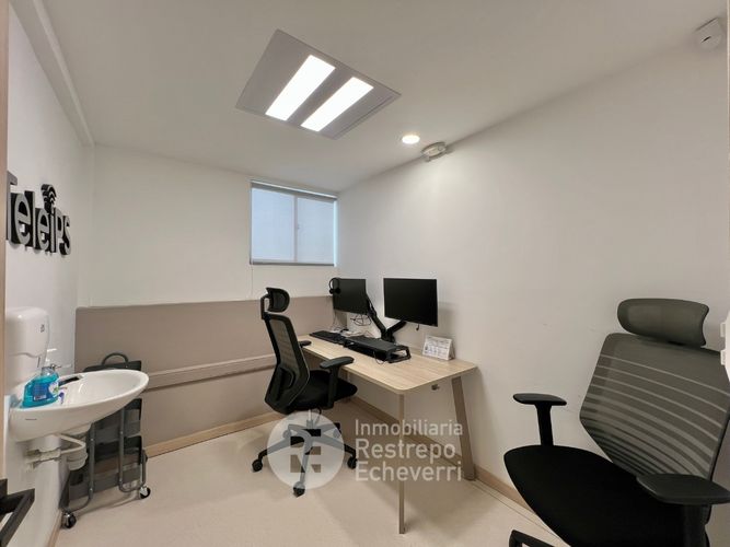 Casa en Arriendo en Belen, Manizales - Miniatura 6