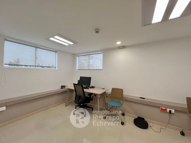 Casa en Arriendo en Belen, Manizales - Miniatura 7