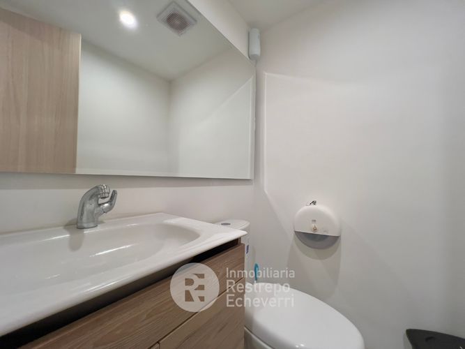 Casa en Arriendo en Belen, Manizales - Miniatura 8