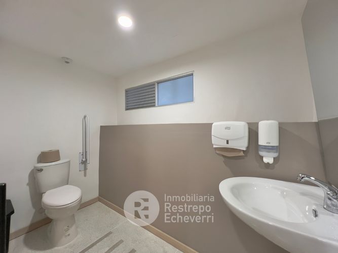 Casa en Arriendo en Belen, Manizales - Miniatura 9