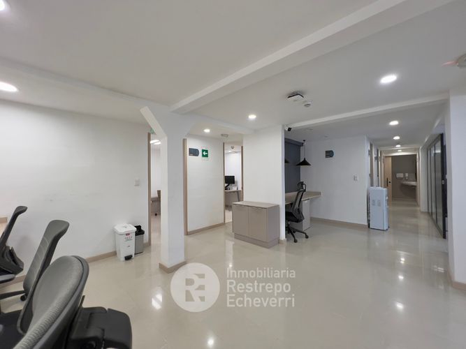 Casa en Arriendo en Belen, Manizales - Miniatura 10