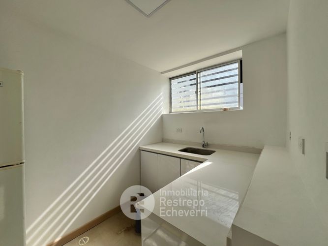Casa en Arriendo en Belen, Manizales - Miniatura 12