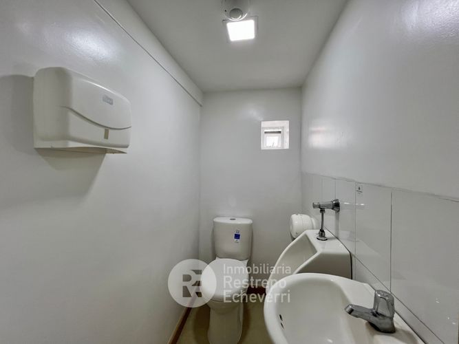 Casa en Arriendo en Belen, Manizales - Miniatura 13