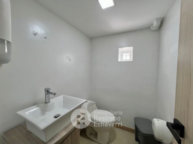 Casa en Arriendo en Belen, Manizales - Miniatura 14