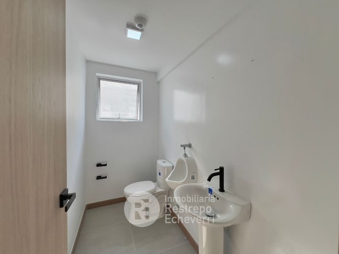 Casa en Arriendo en Belen, Manizales - Miniatura 15