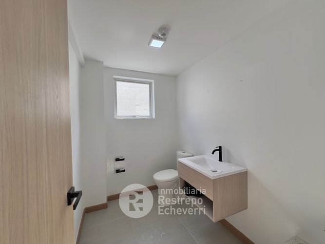 Casa en Arriendo en Belen, Manizales - Miniatura 16