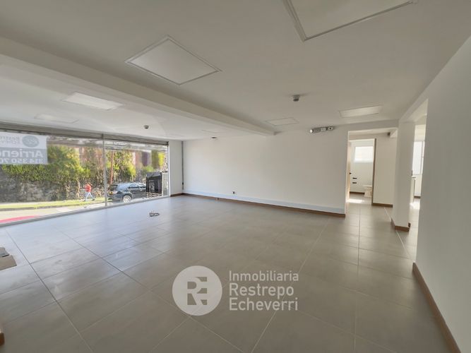 Casa en Arriendo en Belen, Manizales - Miniatura 17