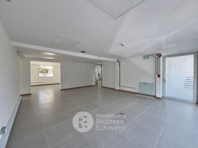 Casa en Arriendo en Belen, Manizales - Miniatura 18
