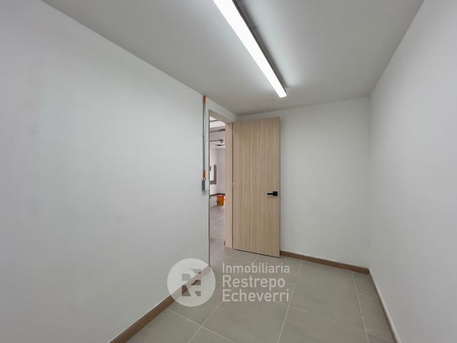 Casa en Arriendo en Belen, Manizales - Miniatura 19