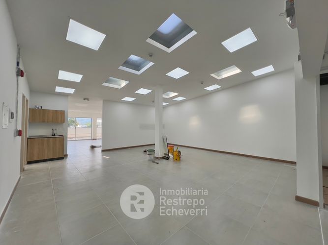 Casa en Arriendo en Belen, Manizales - Miniatura 21