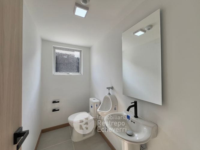 Casa en Arriendo en Belen, Manizales - Miniatura 23