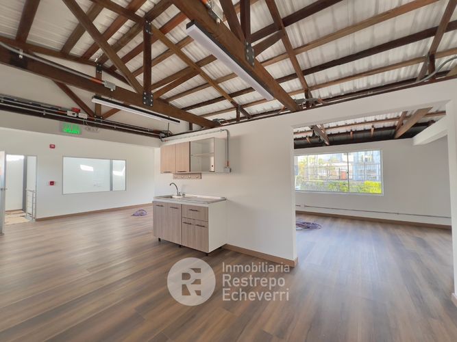 Casa en Arriendo en Belen, Manizales - Miniatura 24