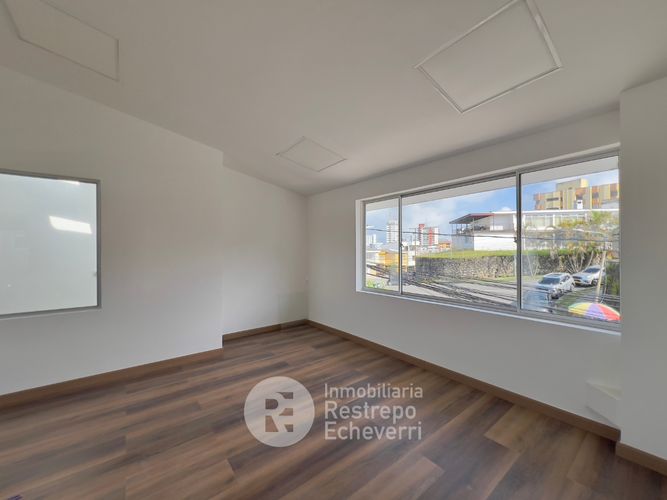 Casa en Arriendo en Belen, Manizales - Miniatura 25