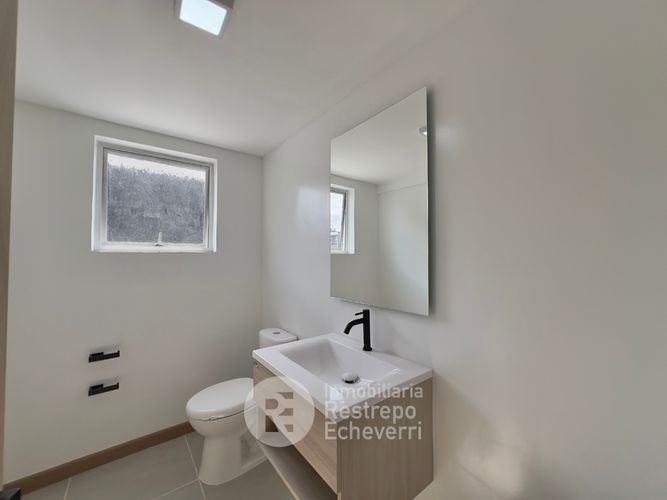 Casa en Arriendo en Belen, Manizales - Miniatura 26