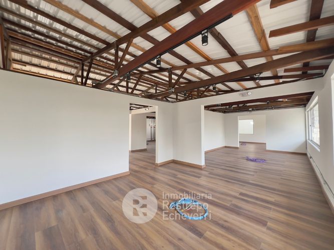 Casa en Arriendo en Belen, Manizales - Miniatura 27