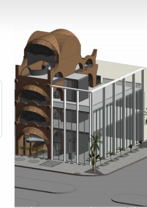 Edificio en Venta en Santa monica, Cali - Miniatura 7