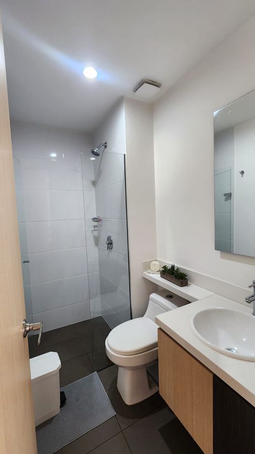 Apartamento en Venta en Castropol, Medellín - Miniatura 12