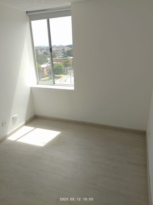 Apartamento en Arriendo en Kennedy, Bogotá - Miniatura 3