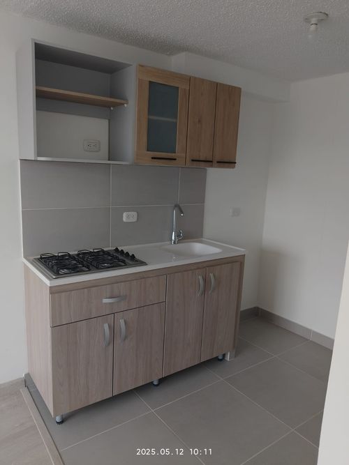 Apartamento en Arriendo en Kennedy, Bogotá - Miniatura 5