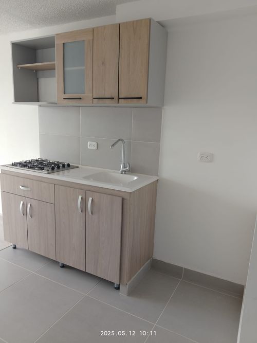 Apartamento en Arriendo en Kennedy, Bogotá - Miniatura 6
