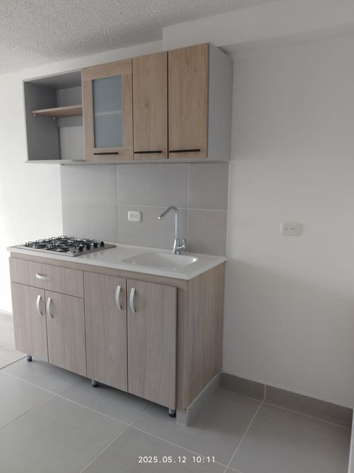 Apartamento en Arriendo en Kennedy, Bogotá - Miniatura 7