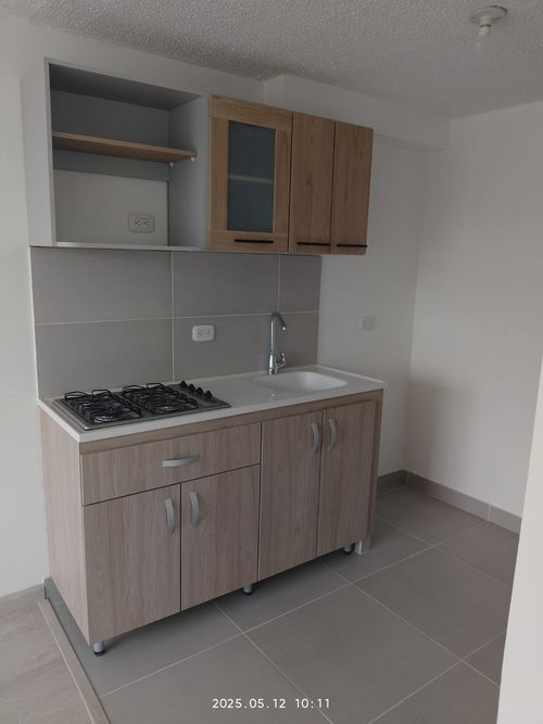 Apartamento en Arriendo en Kennedy, Bogotá - Miniatura 8